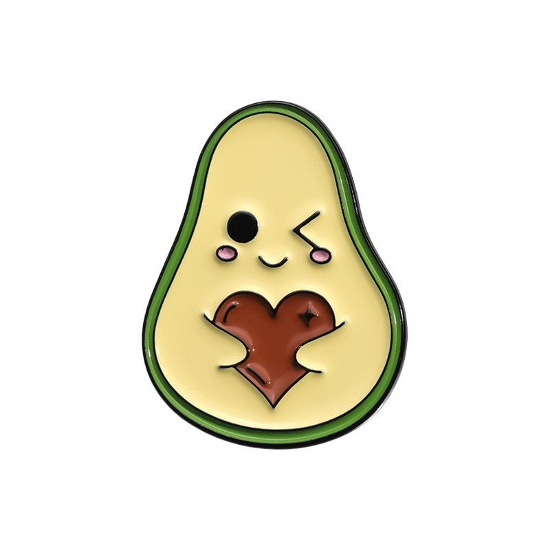 Aguacate
