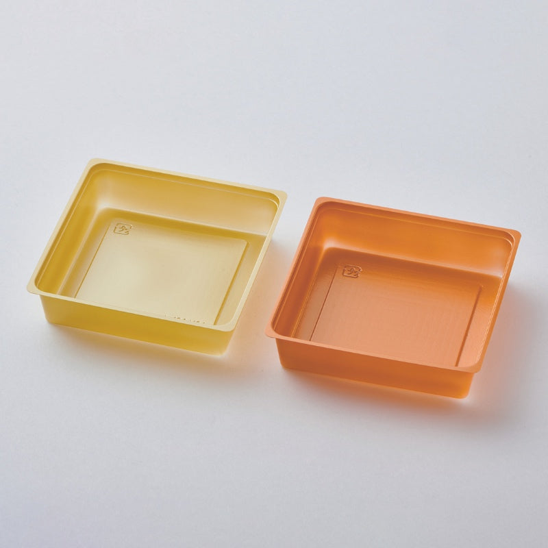 May the Dark Side - Star Wars