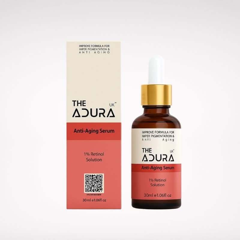 Alicia En El Pais De Las Maravillas