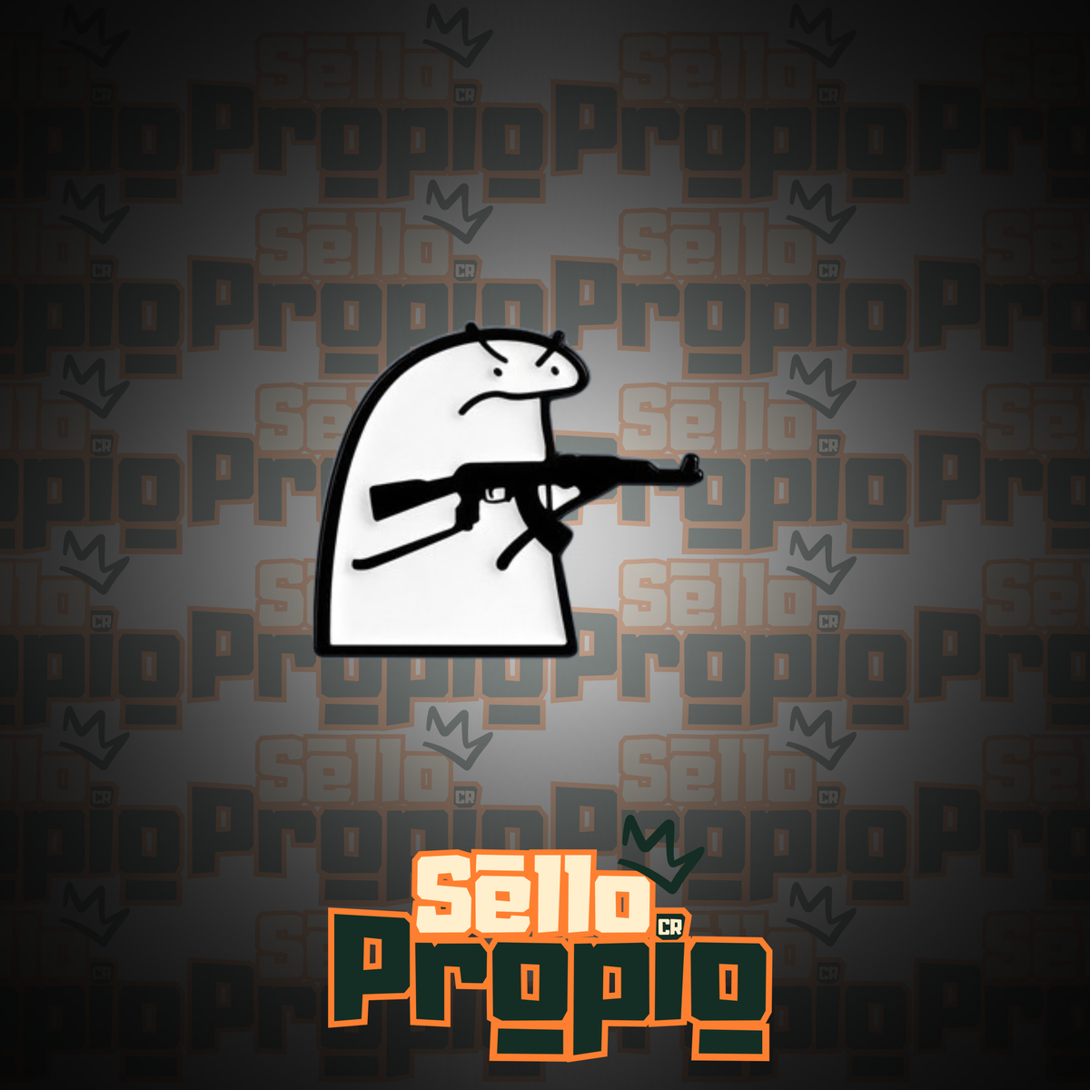 Nuevo - 110