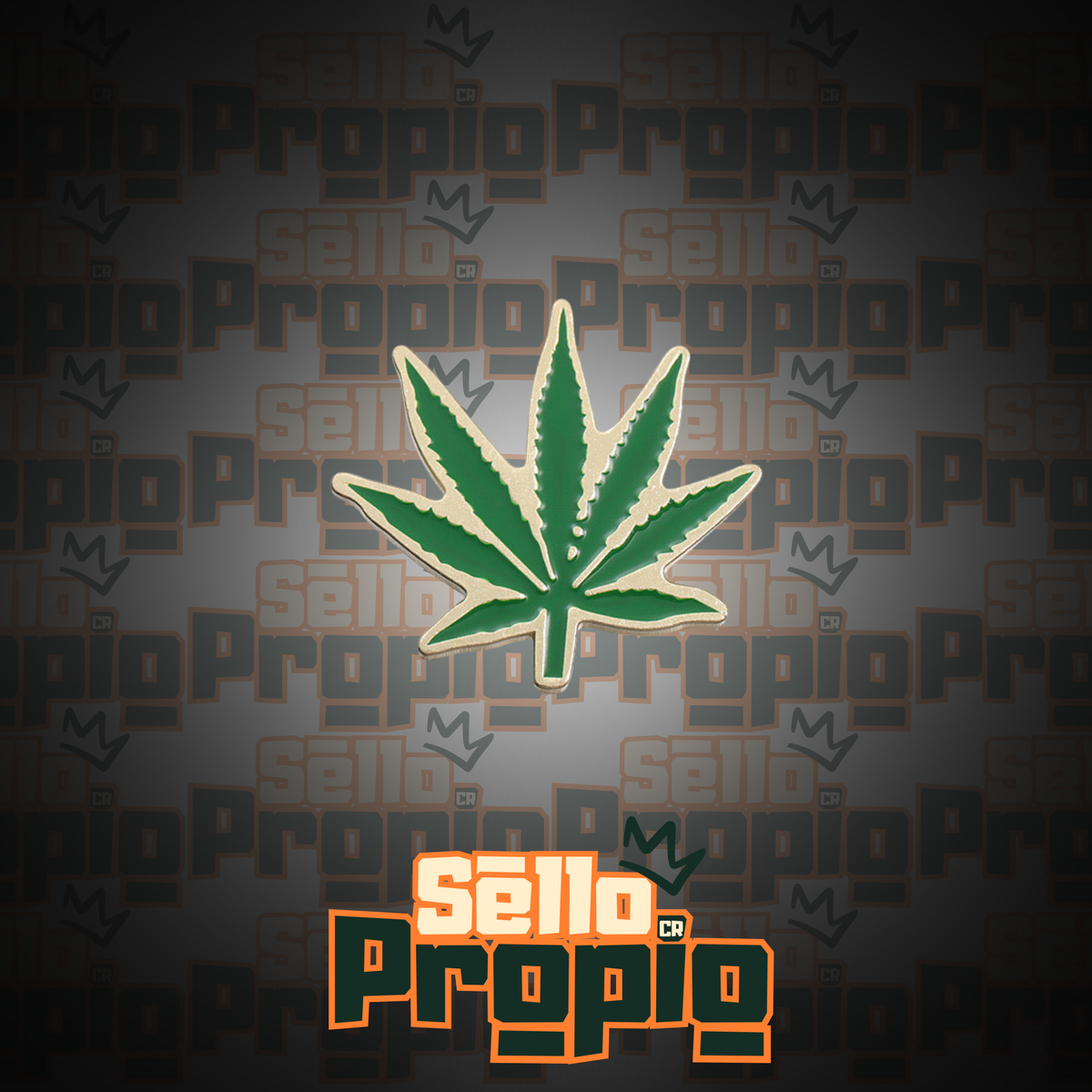 Frases/Expresiones - 094