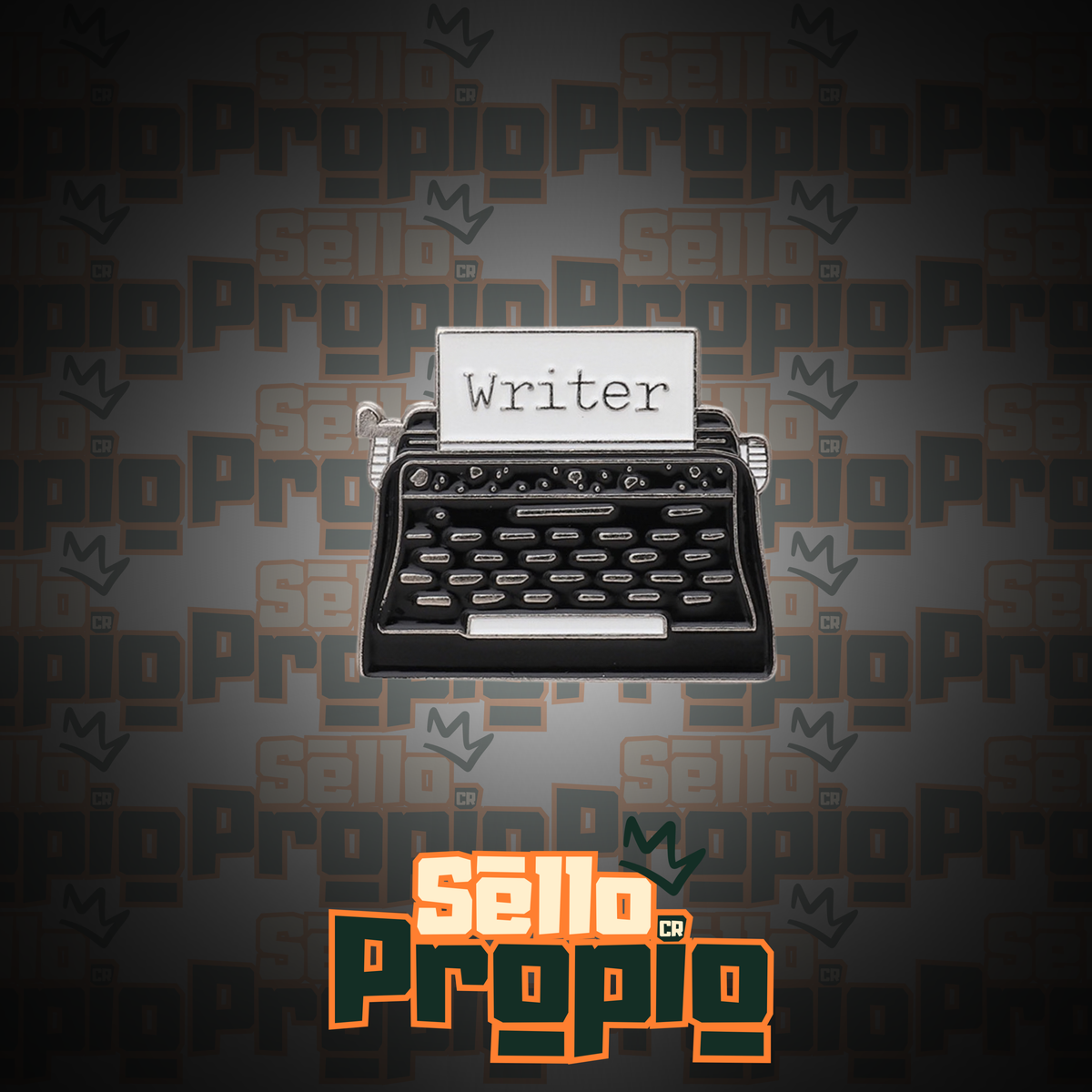 Frases/Expresiones - 044