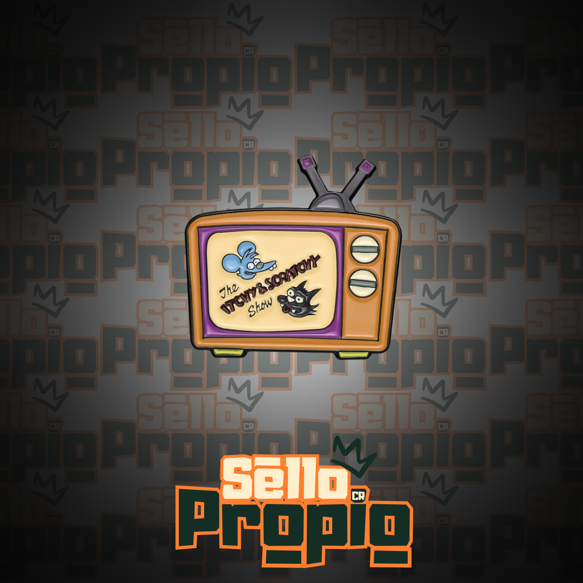 Los Simpsons - 021