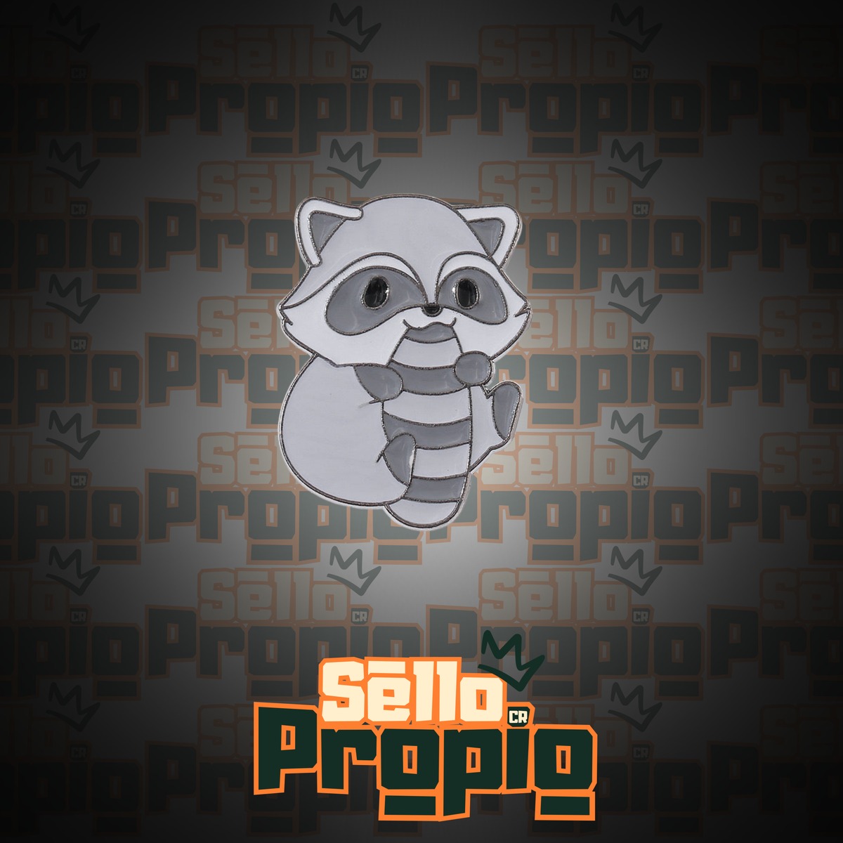 Animalitos - 022