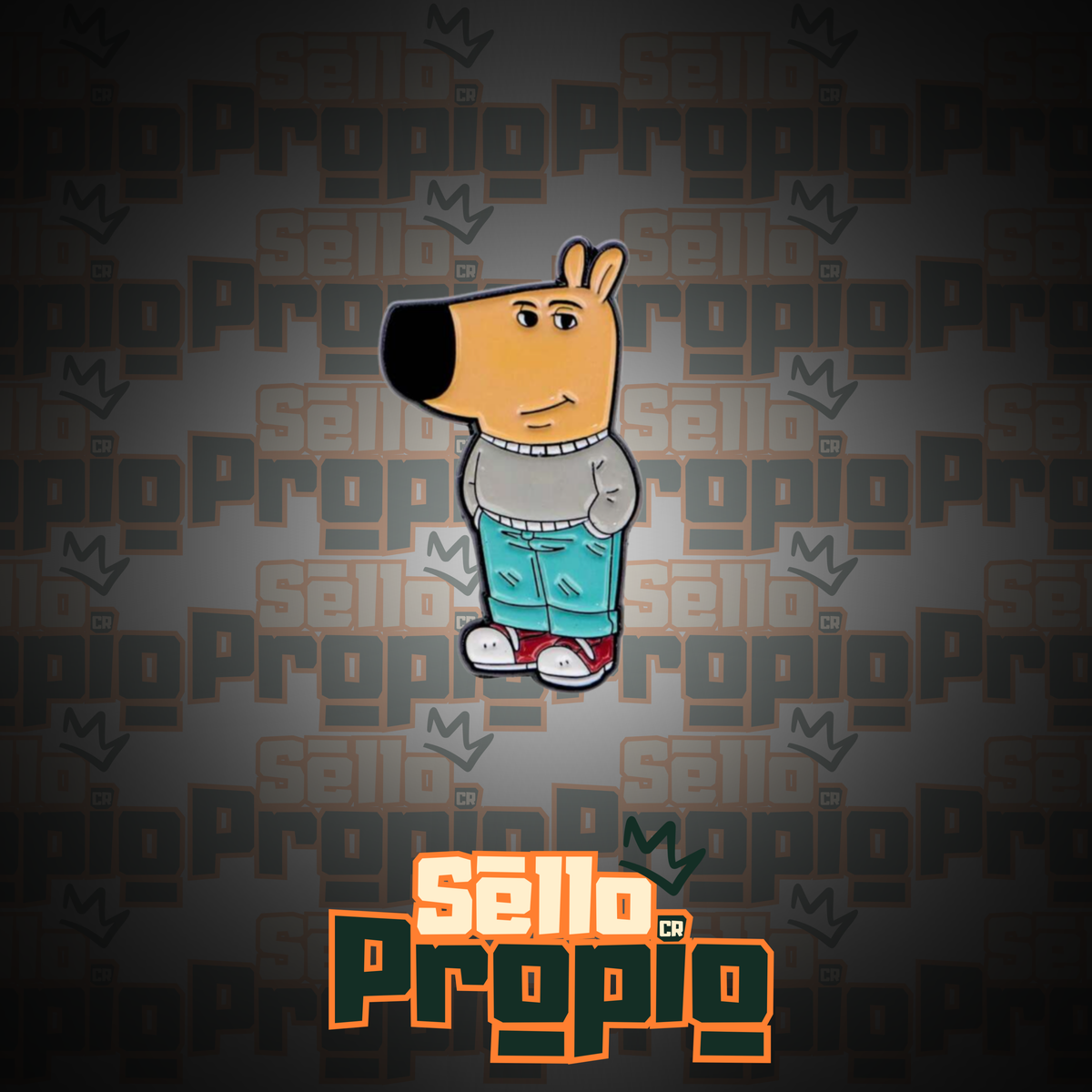 Frases/Expresiones - 026