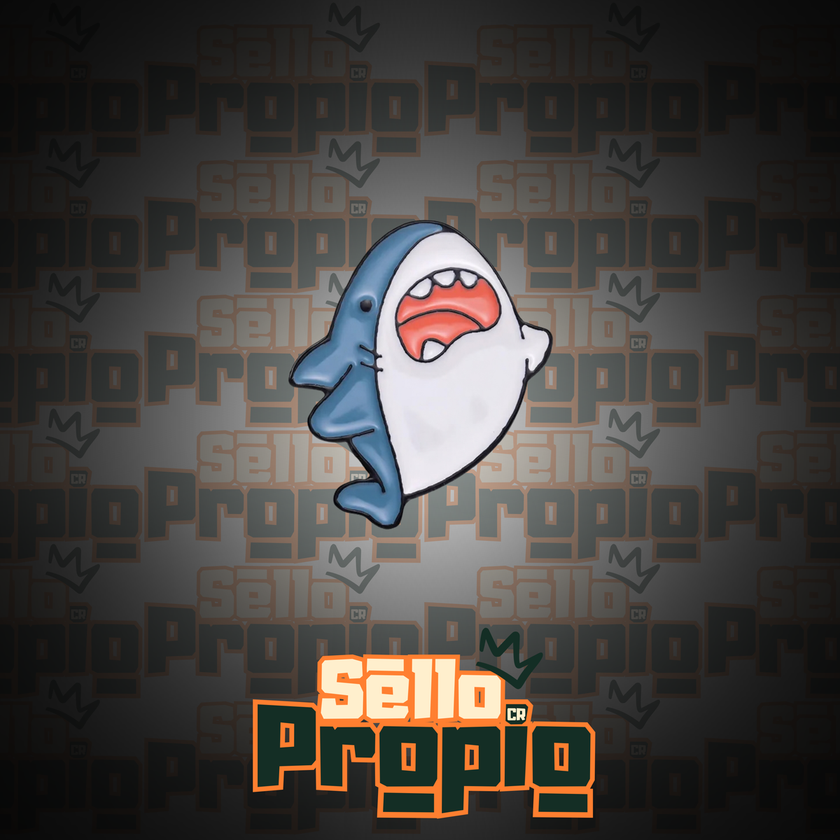 Animalitos - 033