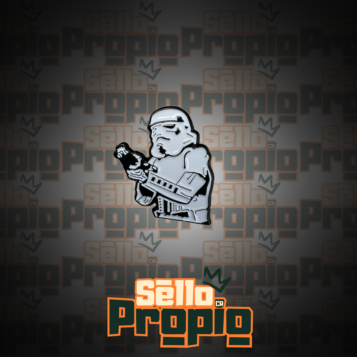 Star Wars - 021