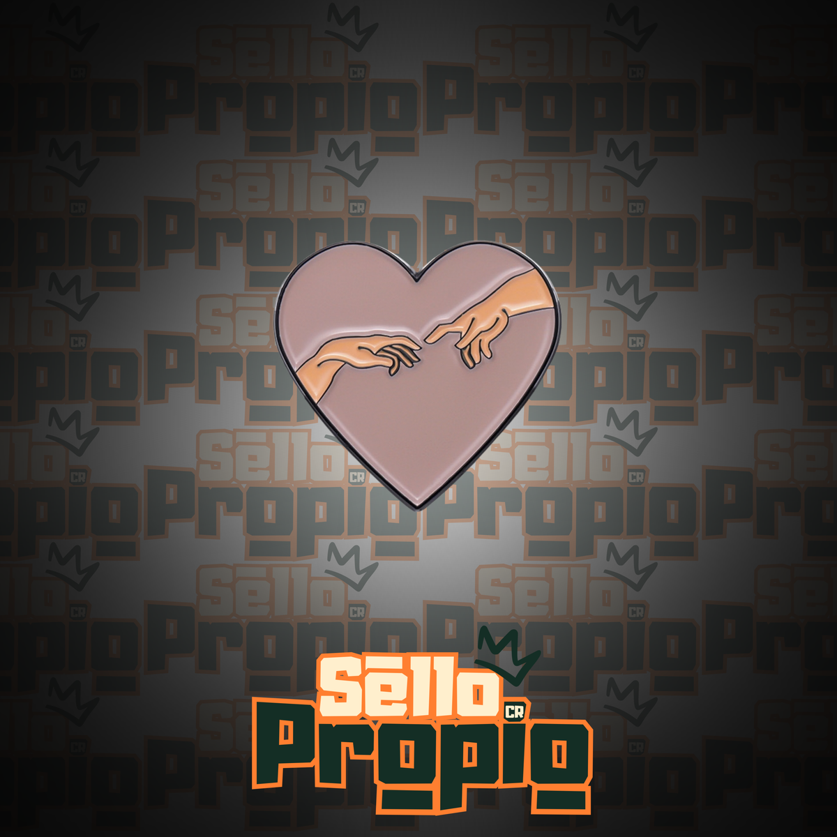 Frases/Expresiones - 071