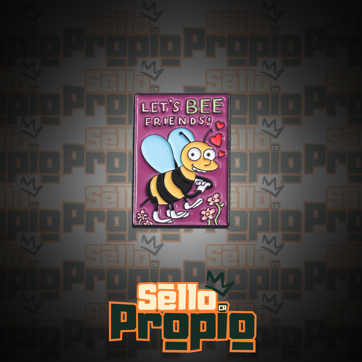 Los Simpsons - 013
