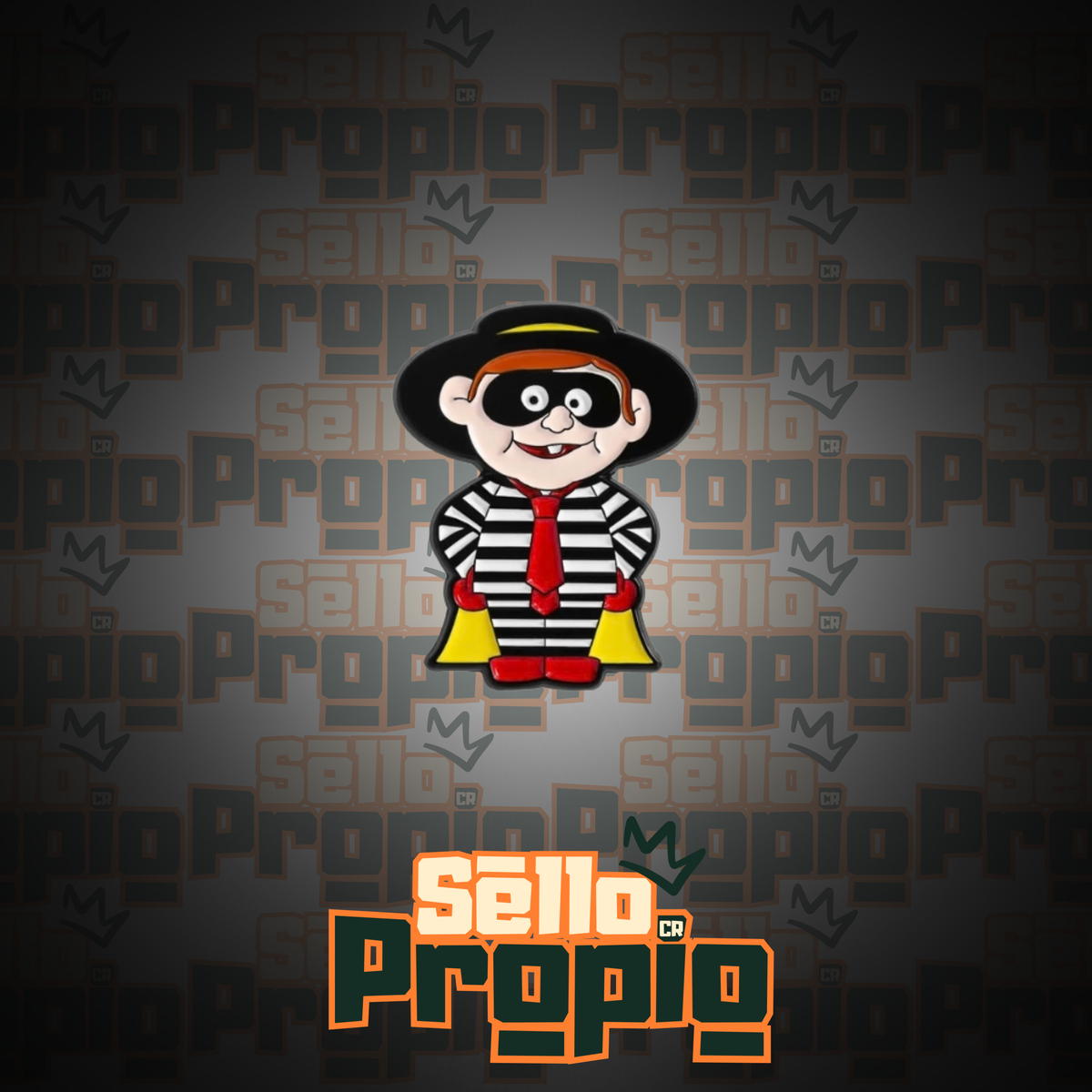 Frases/Expresiones - 078