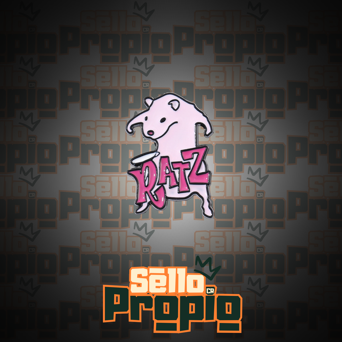 Frases/Expresiones - 080