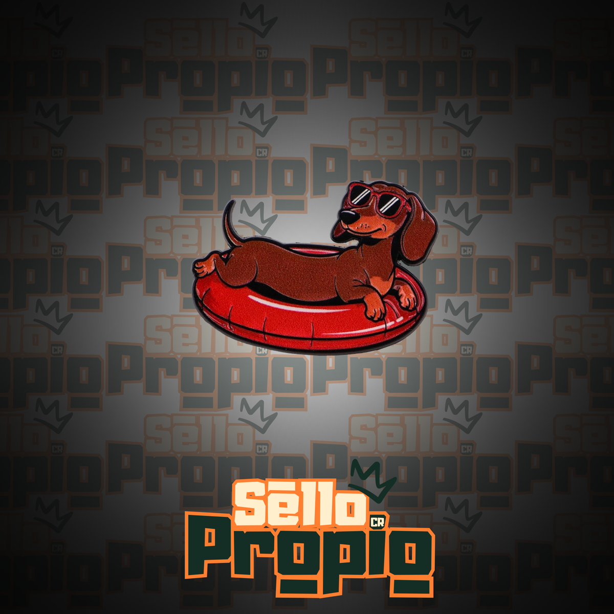 Nuevo - 001