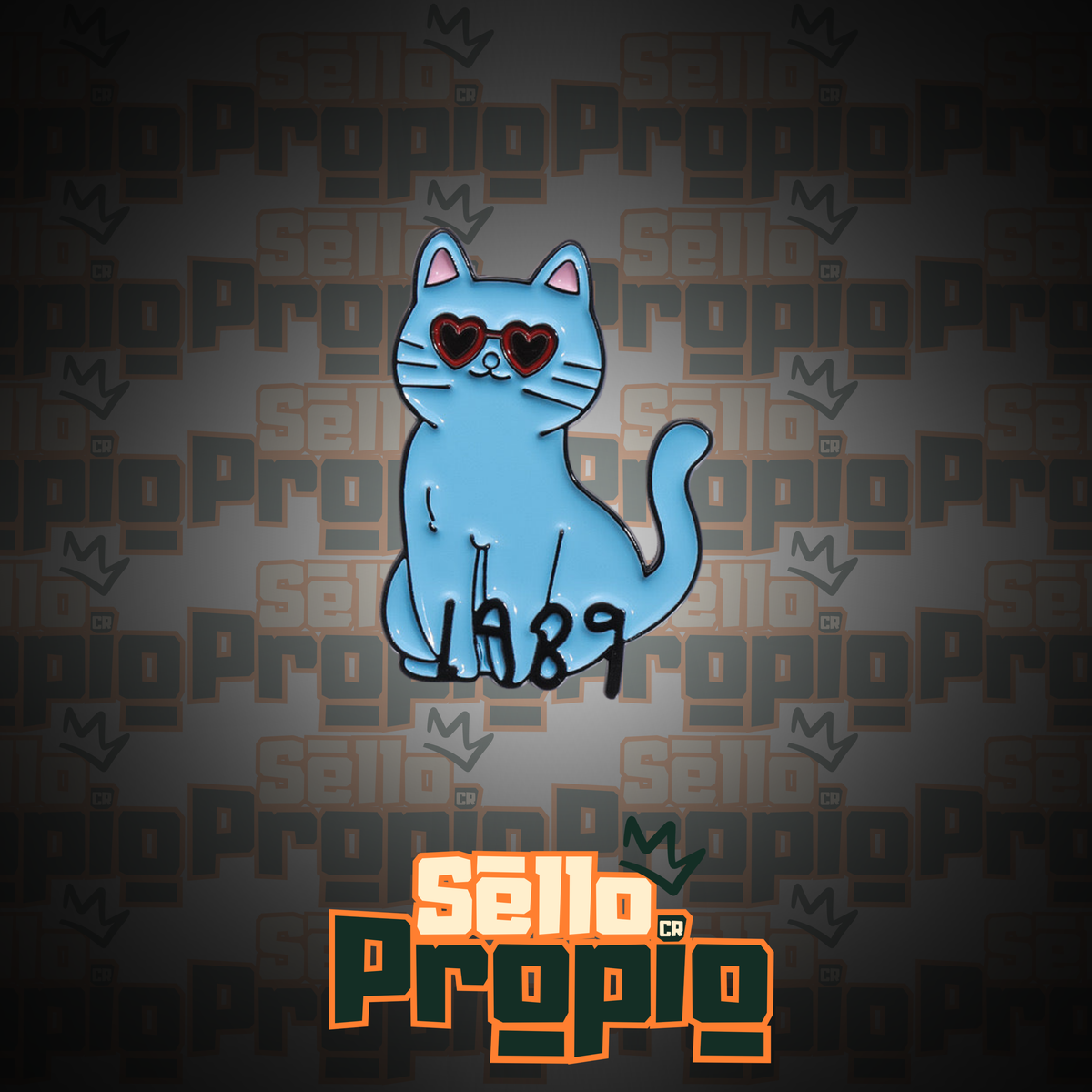 Gato - 006