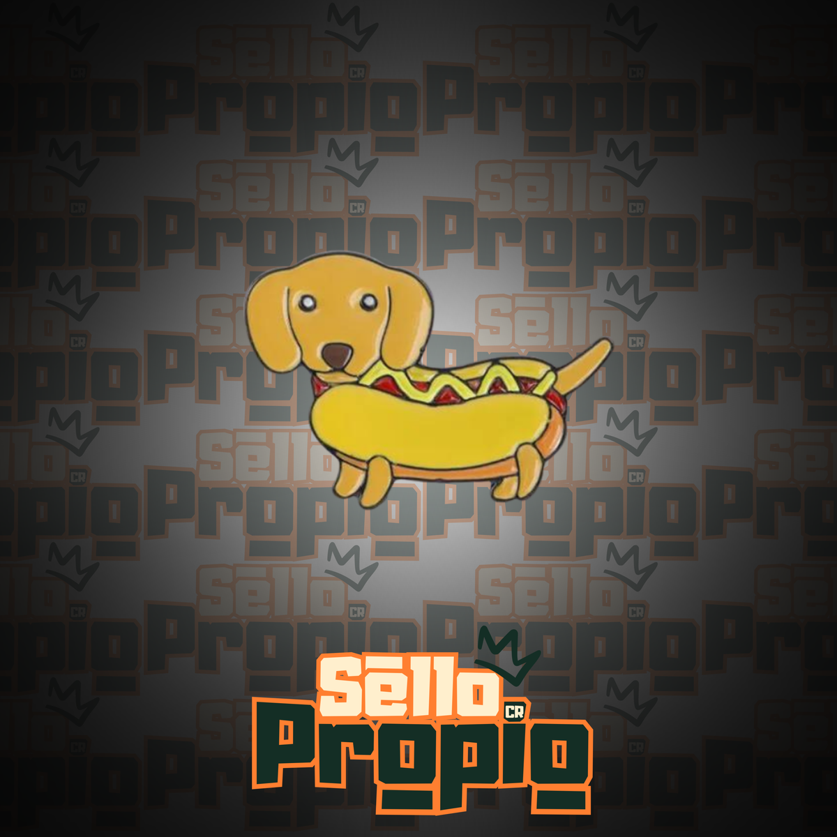 Perro - 006