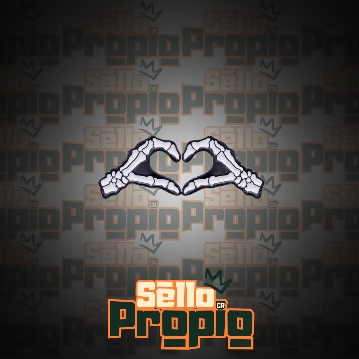 Frases/Expresiones - 096
