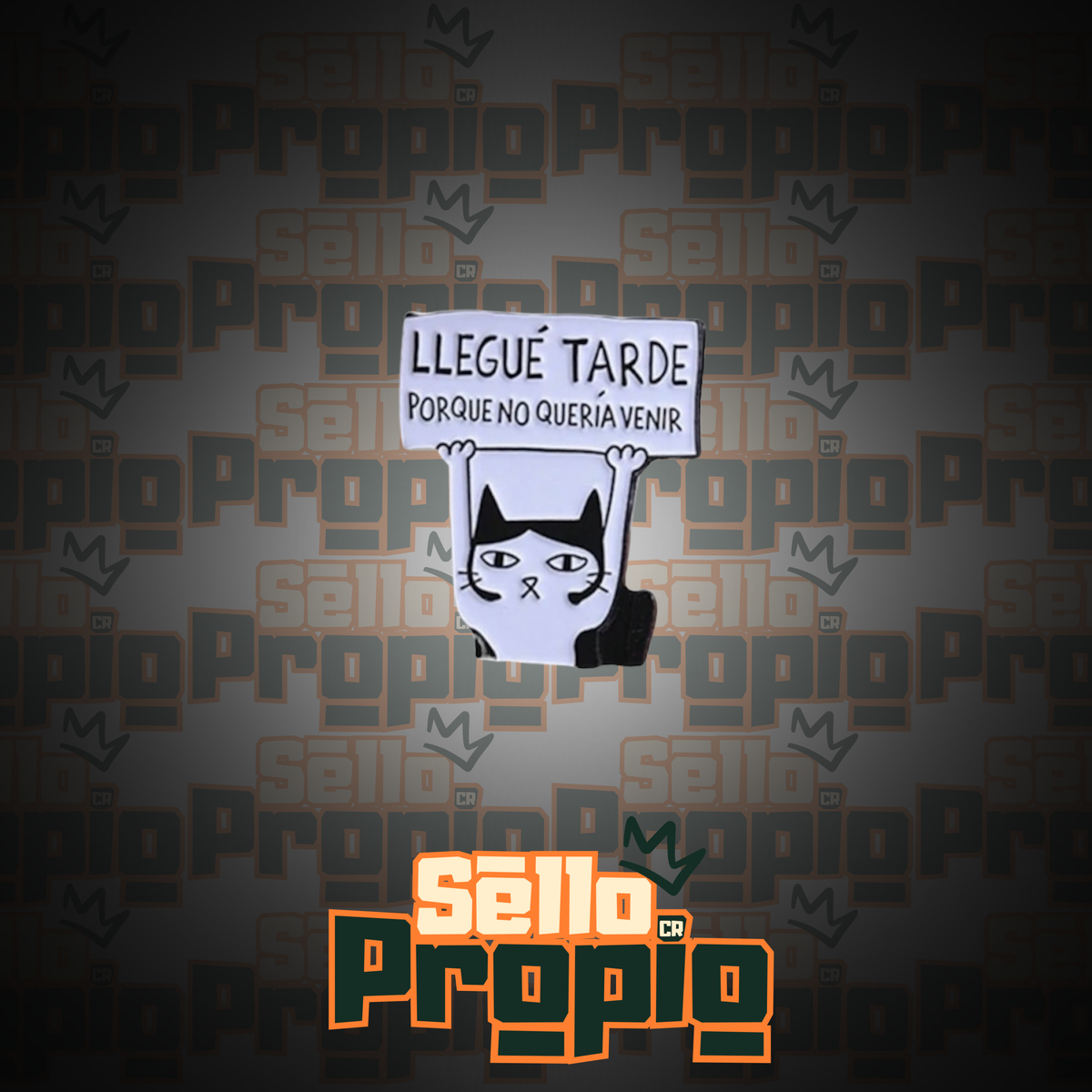 Frases/Expresiones - 099