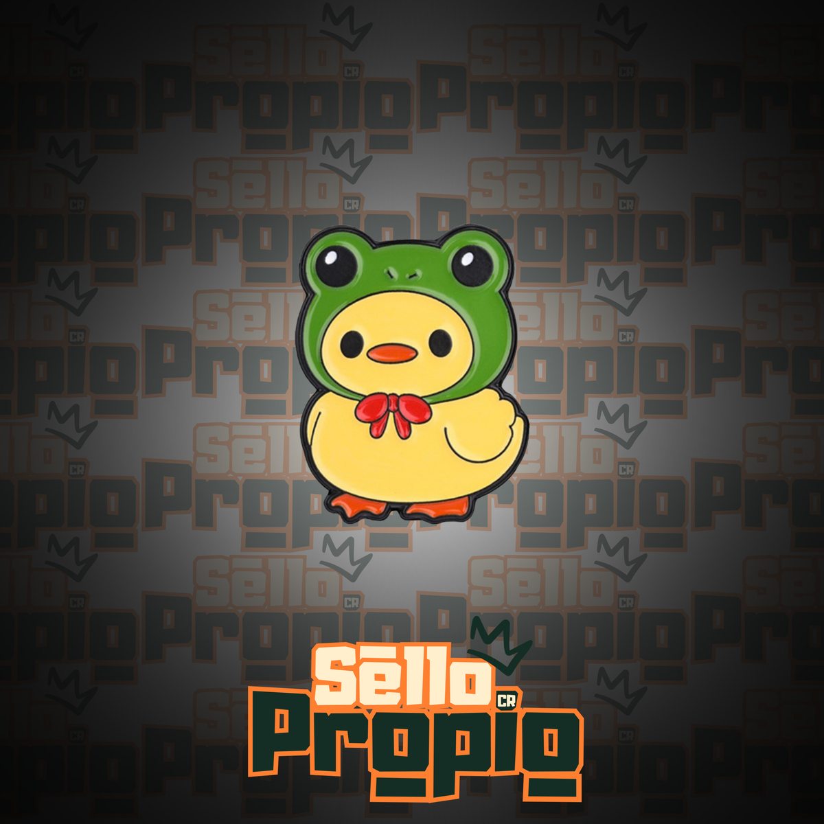 Nuevo - 025
