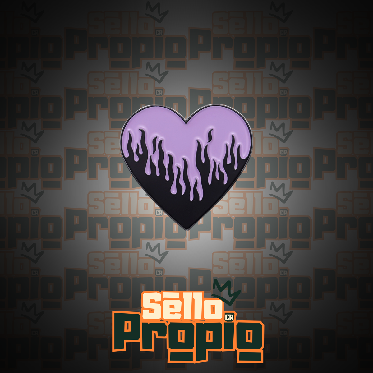 Frases/Expresiones - 100