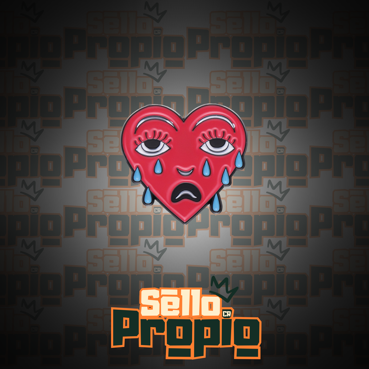 Frases/Expresiones - 103