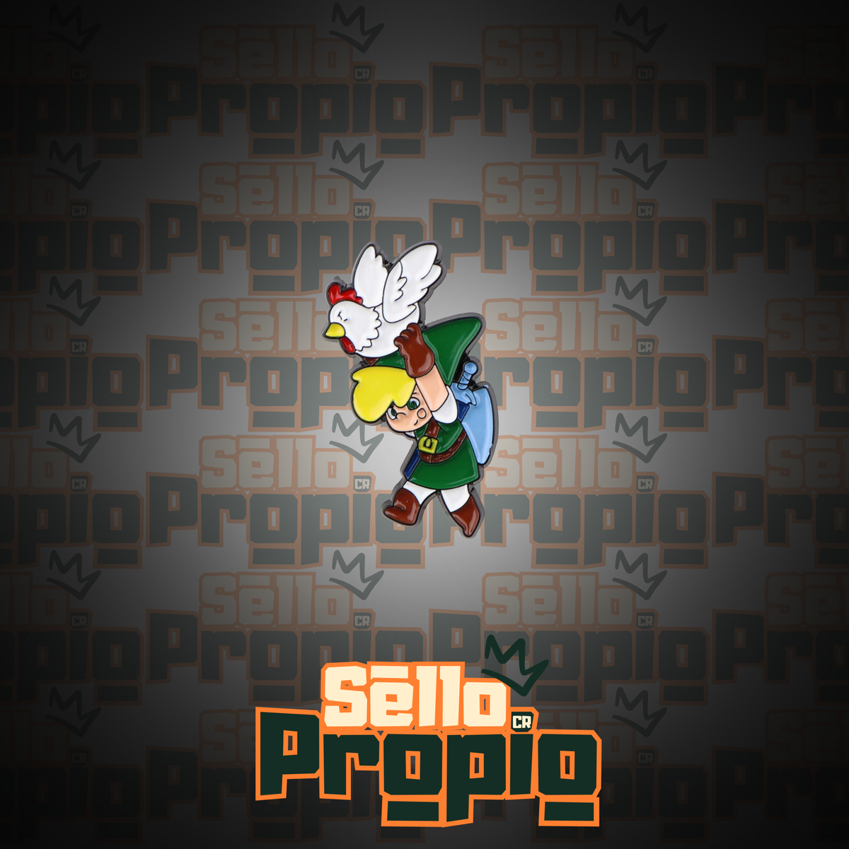Nuevo - 026