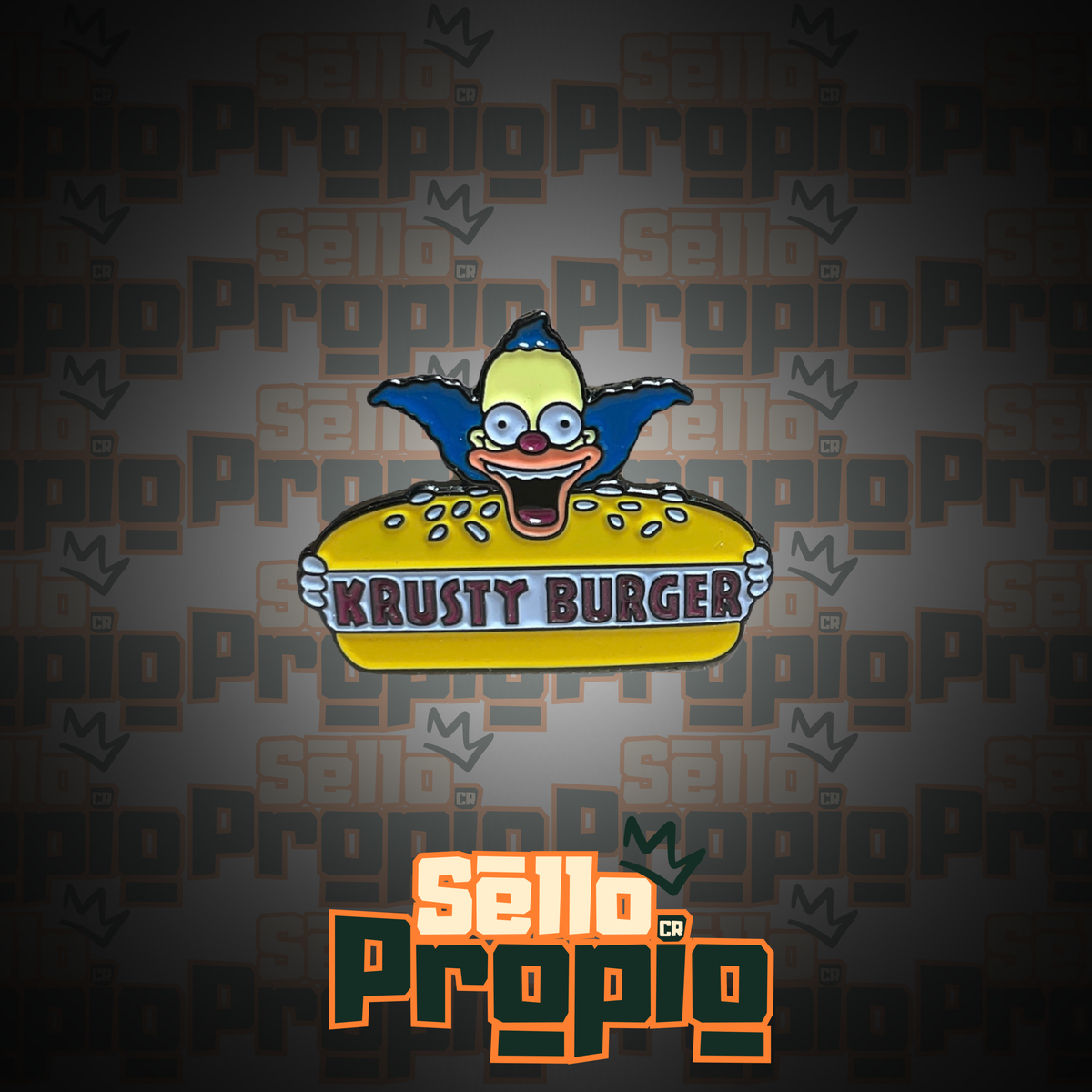 Los Simpsons - 011