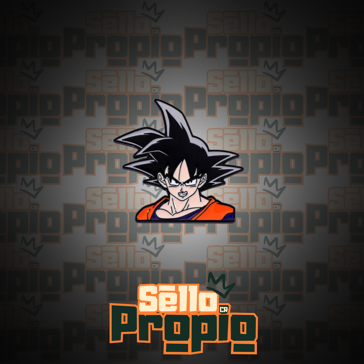 Nuevo - 027