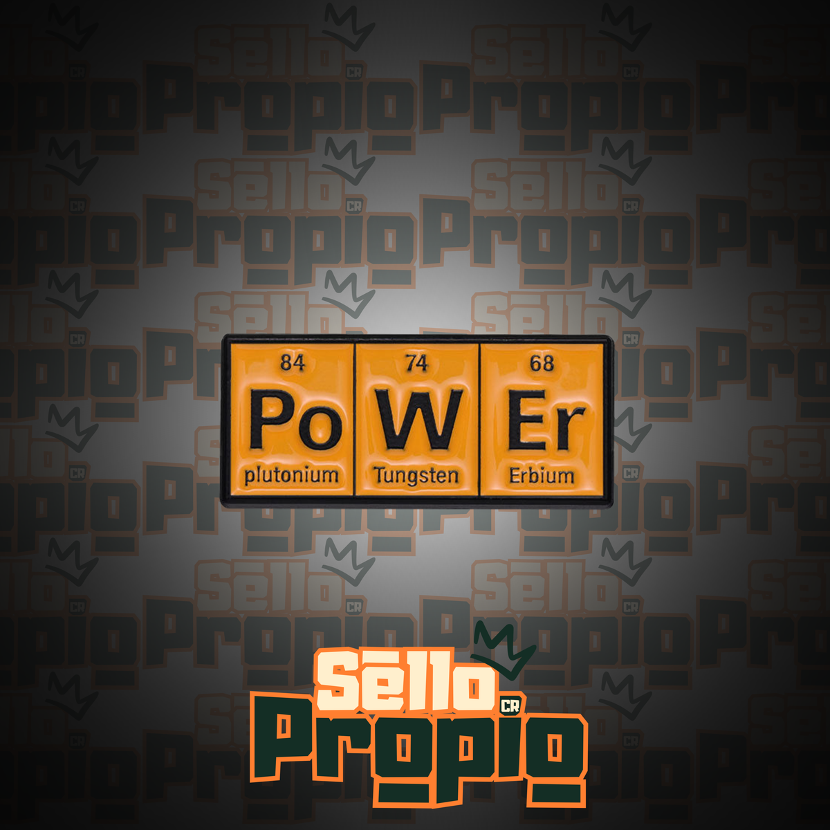 Frases/Expresiones - 083