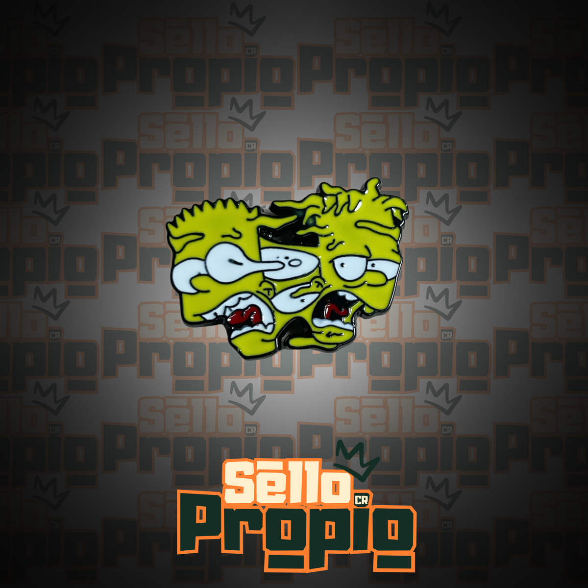 Los Simpsons - 008