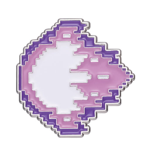 Hadoken Akuma - Street Fighter