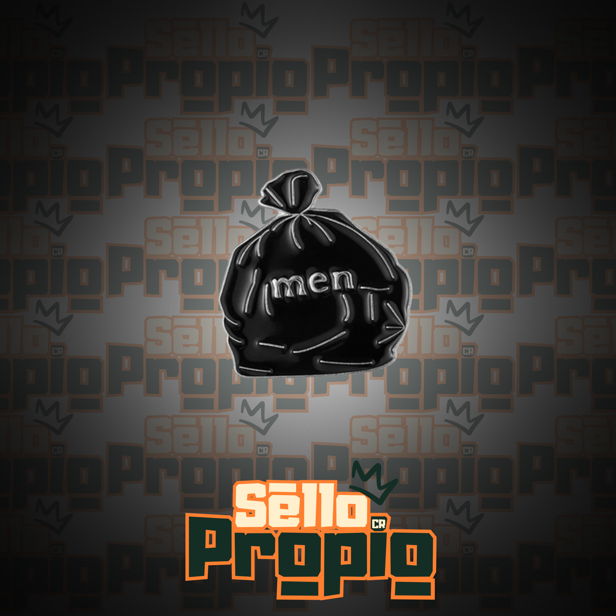Frases/Expresiones - 093