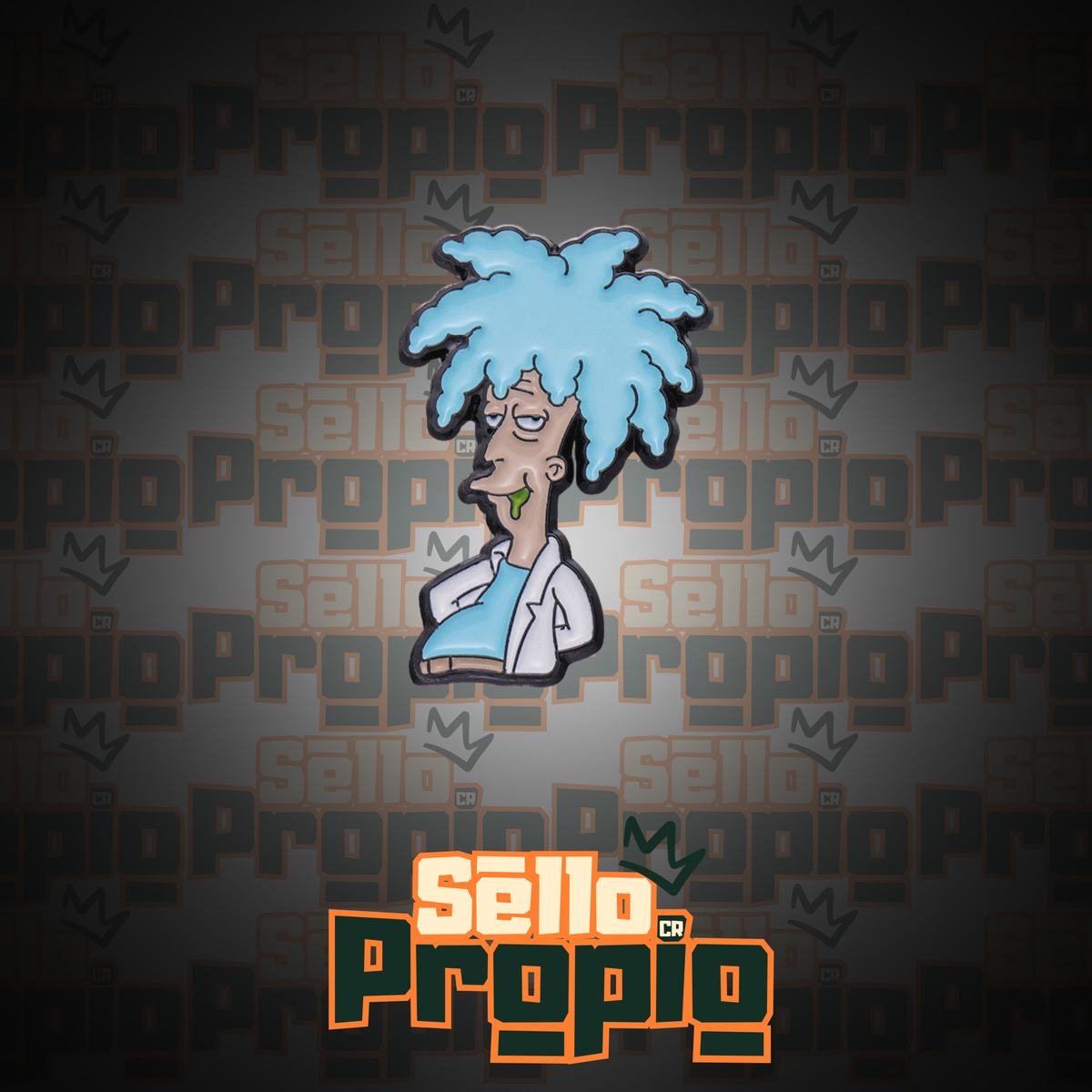 Los Simpsons - 018