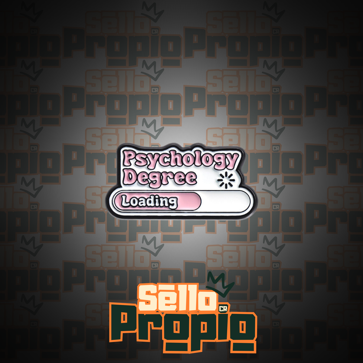 Frases/Expresiones - 082