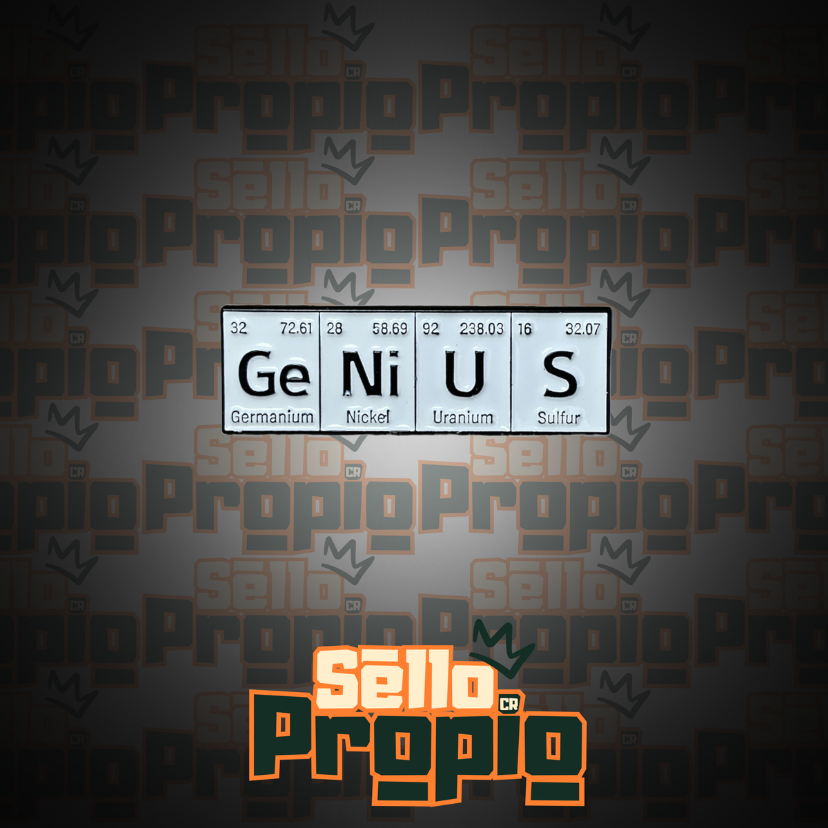 Frases/Expresiones - 086