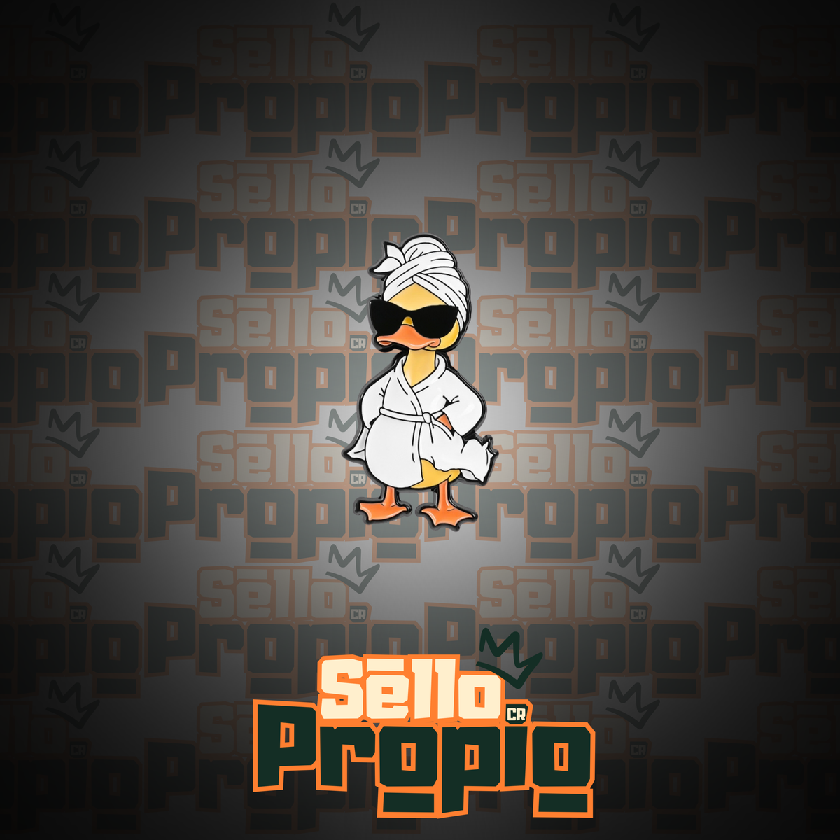 Nuevo - 032