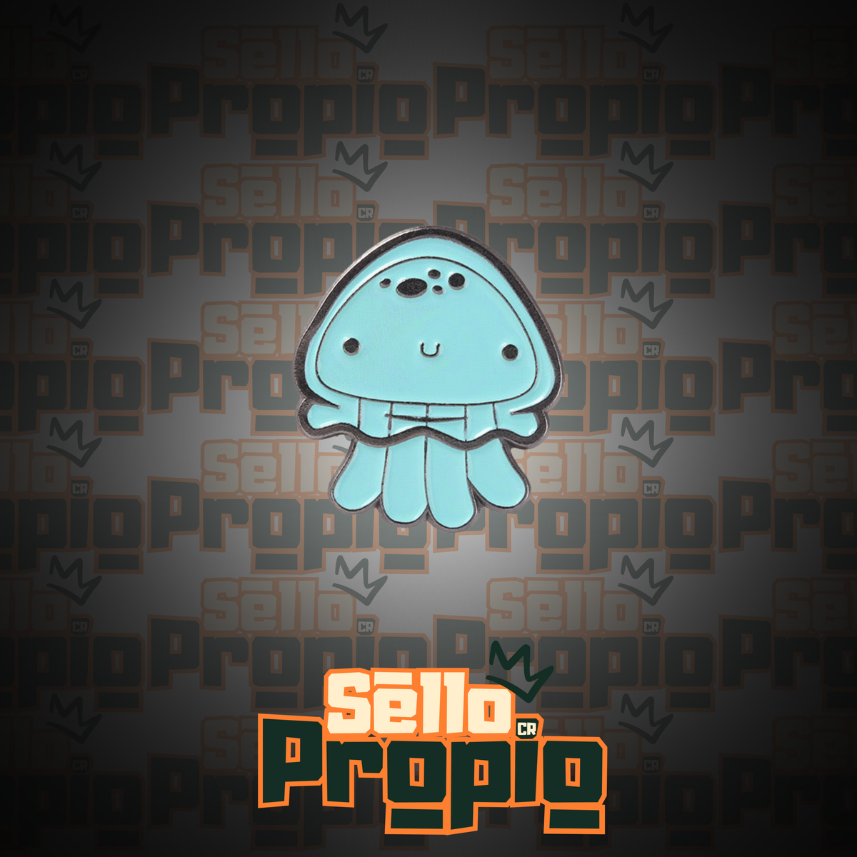 Animalitos - 023