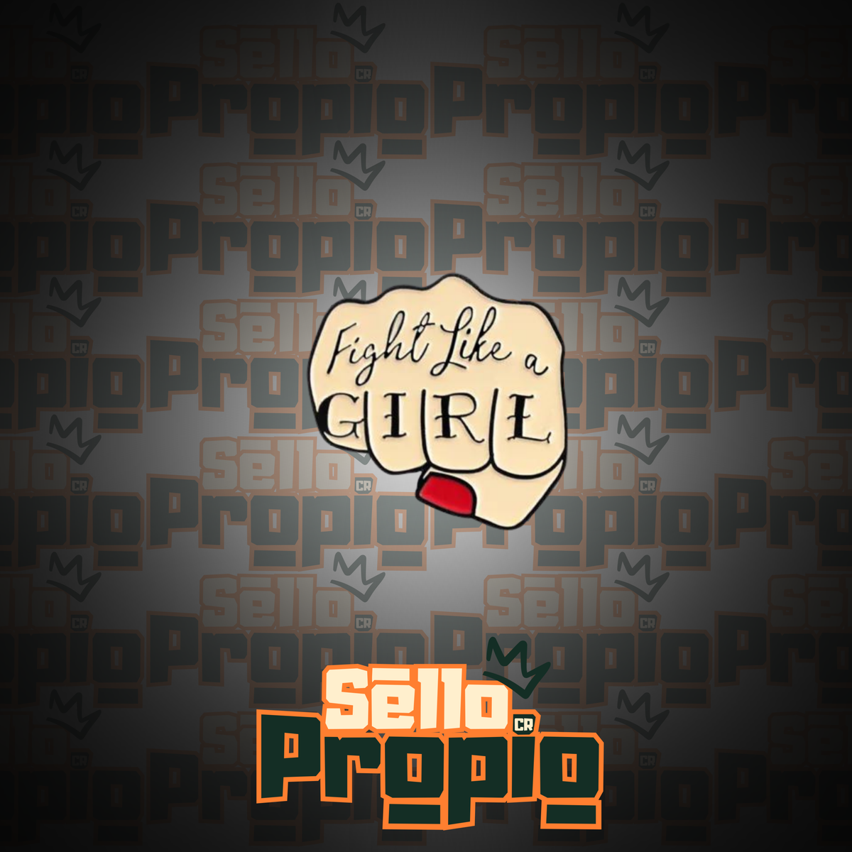 Frases/Expresiones - 038