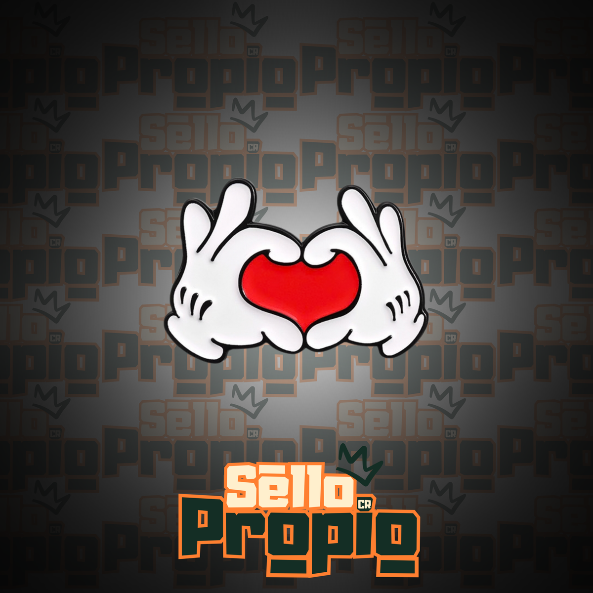Frases/Expresiones - 039