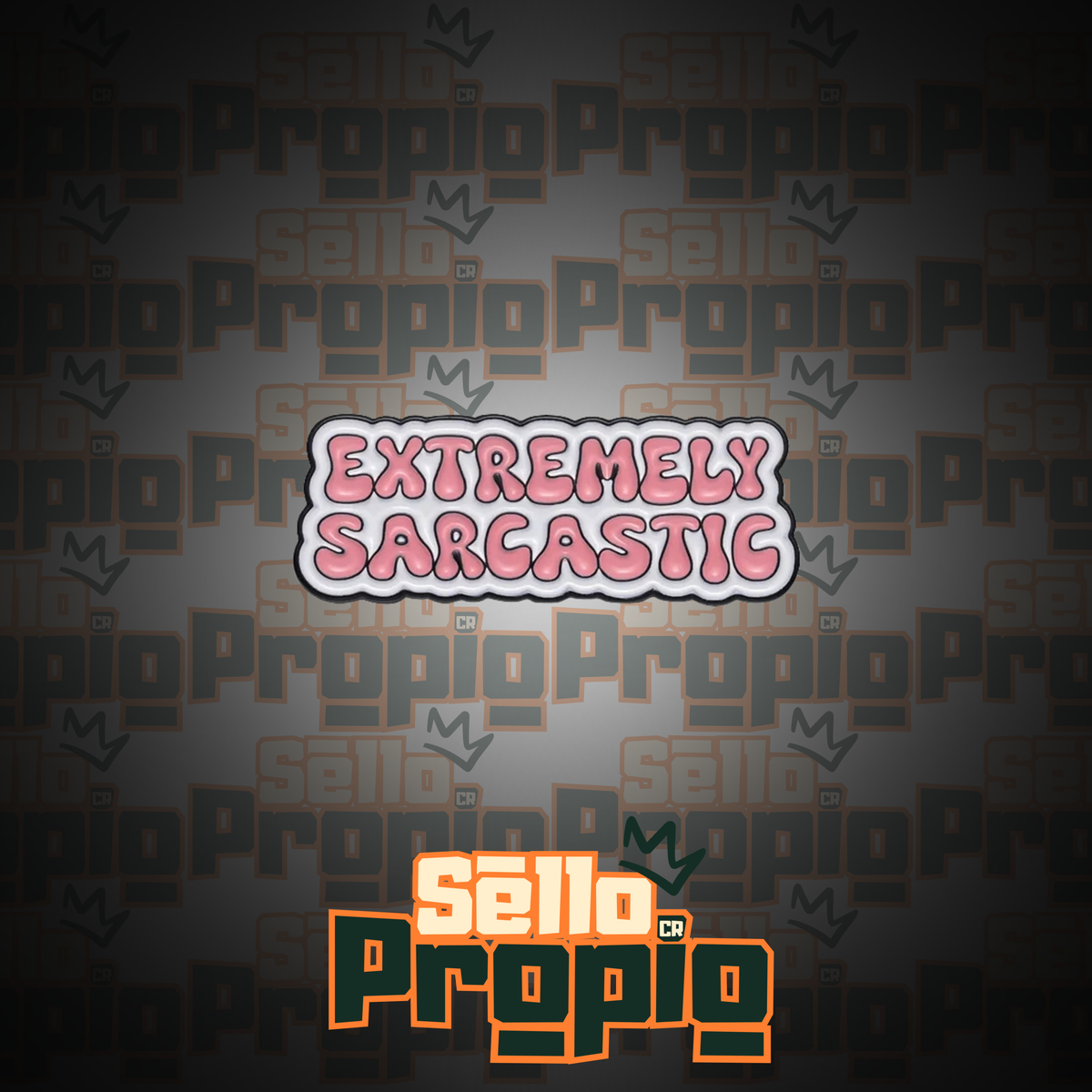 Frases/Expresiones - 037