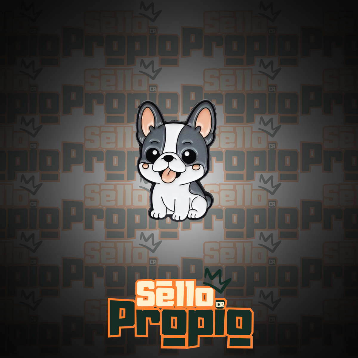 Nuevo - 033
