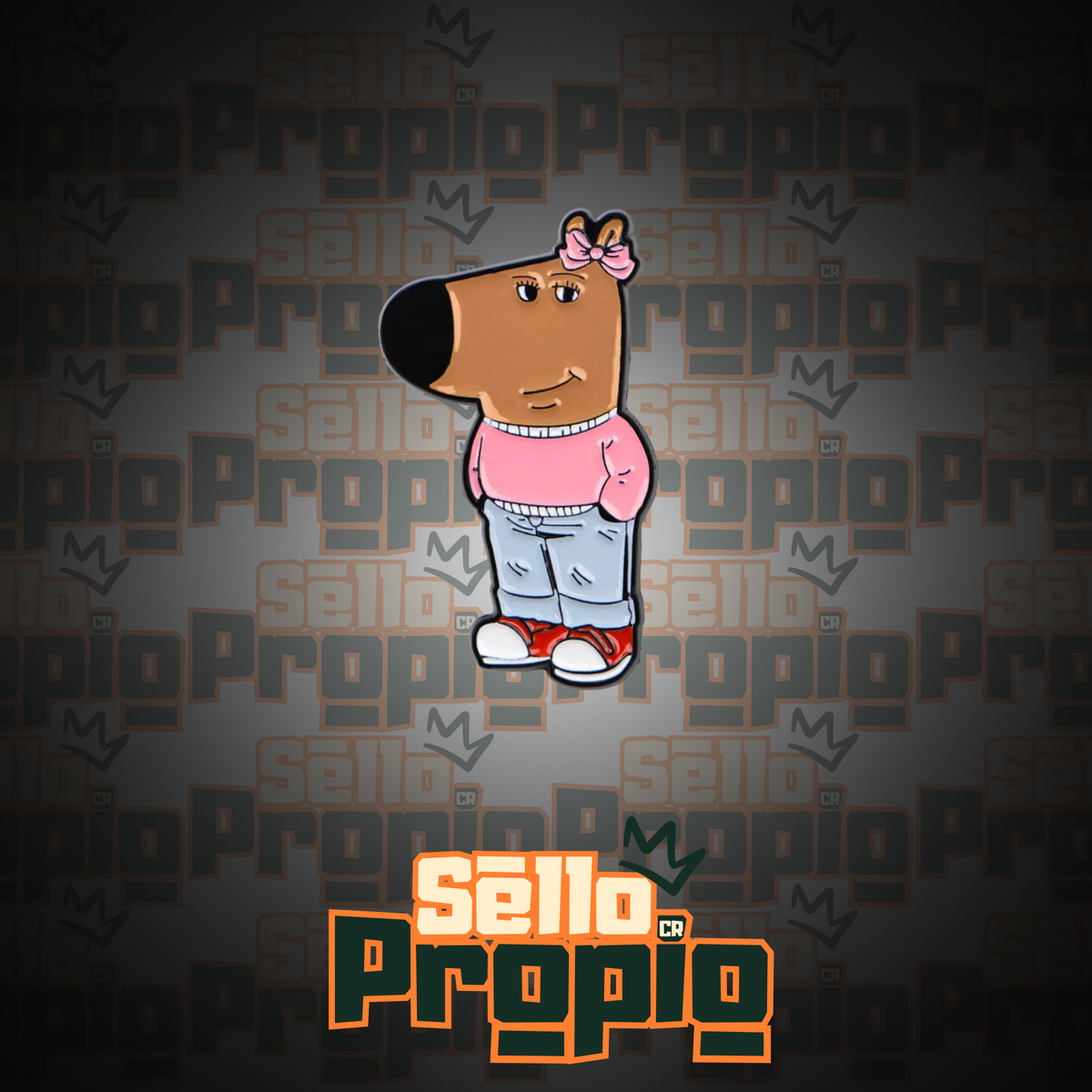 Frases/Expresiones - 025