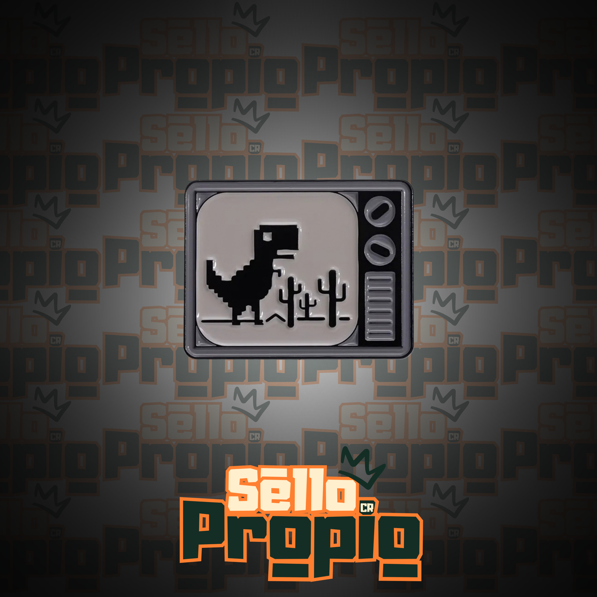 Dinosaurio - 010