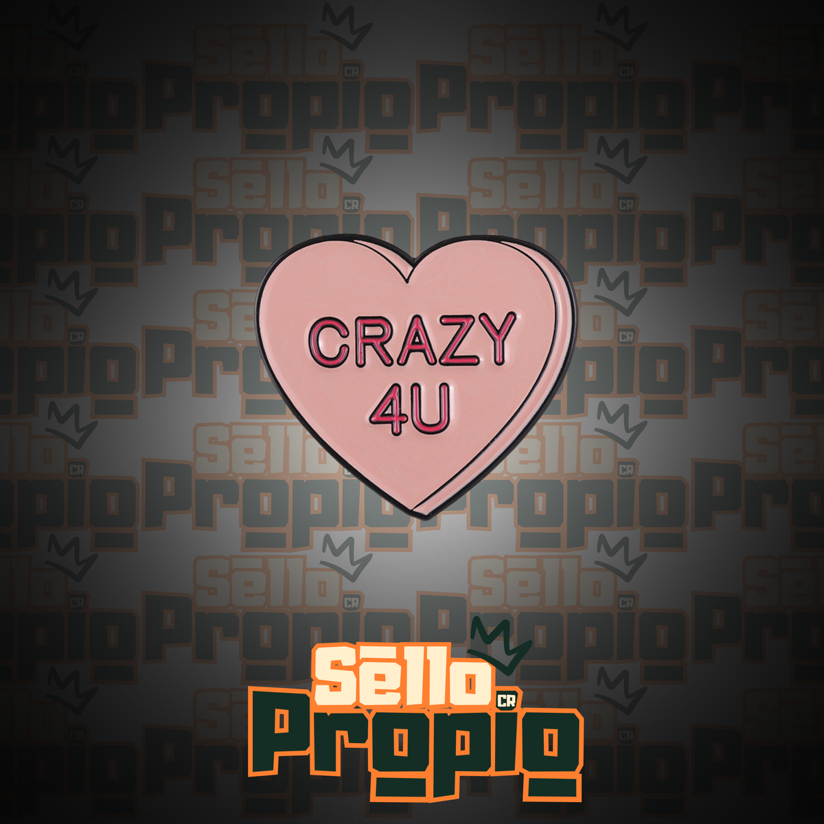 Frases/Expresiones - 030