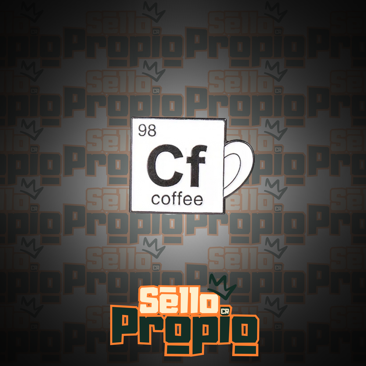Frases/Expresiones - 024
