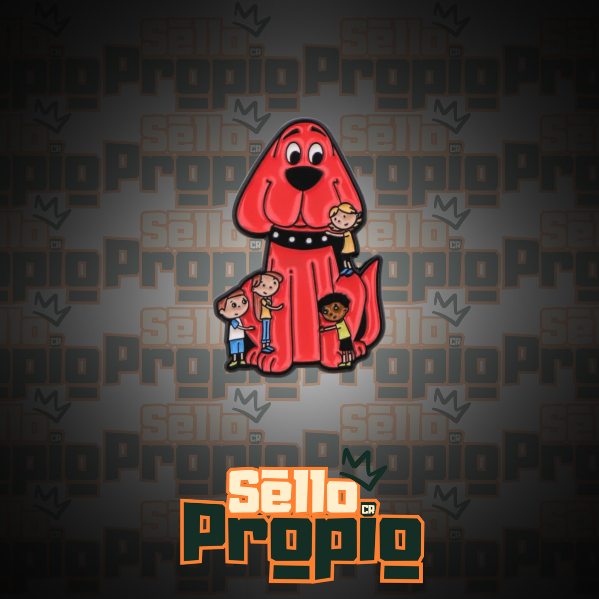Perro - 002