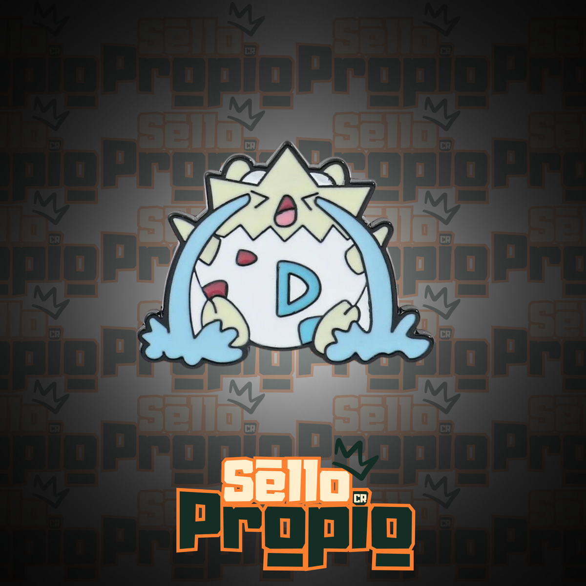 Pokémon - 006