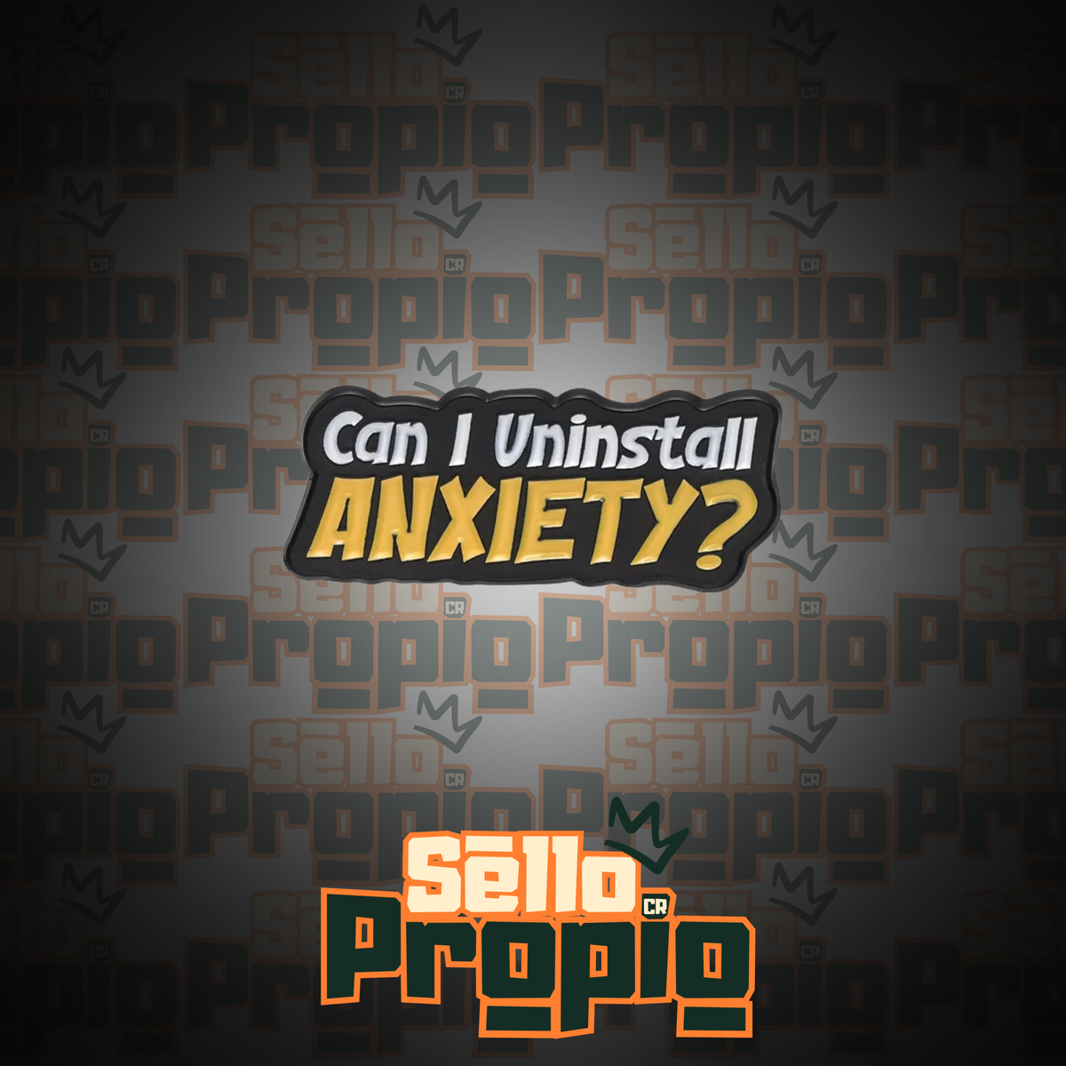 Frases/Expresiones - 023