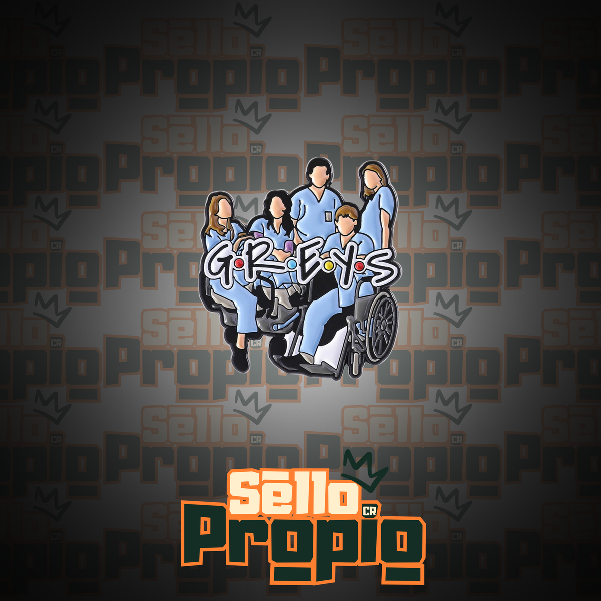 Nuevo - 039