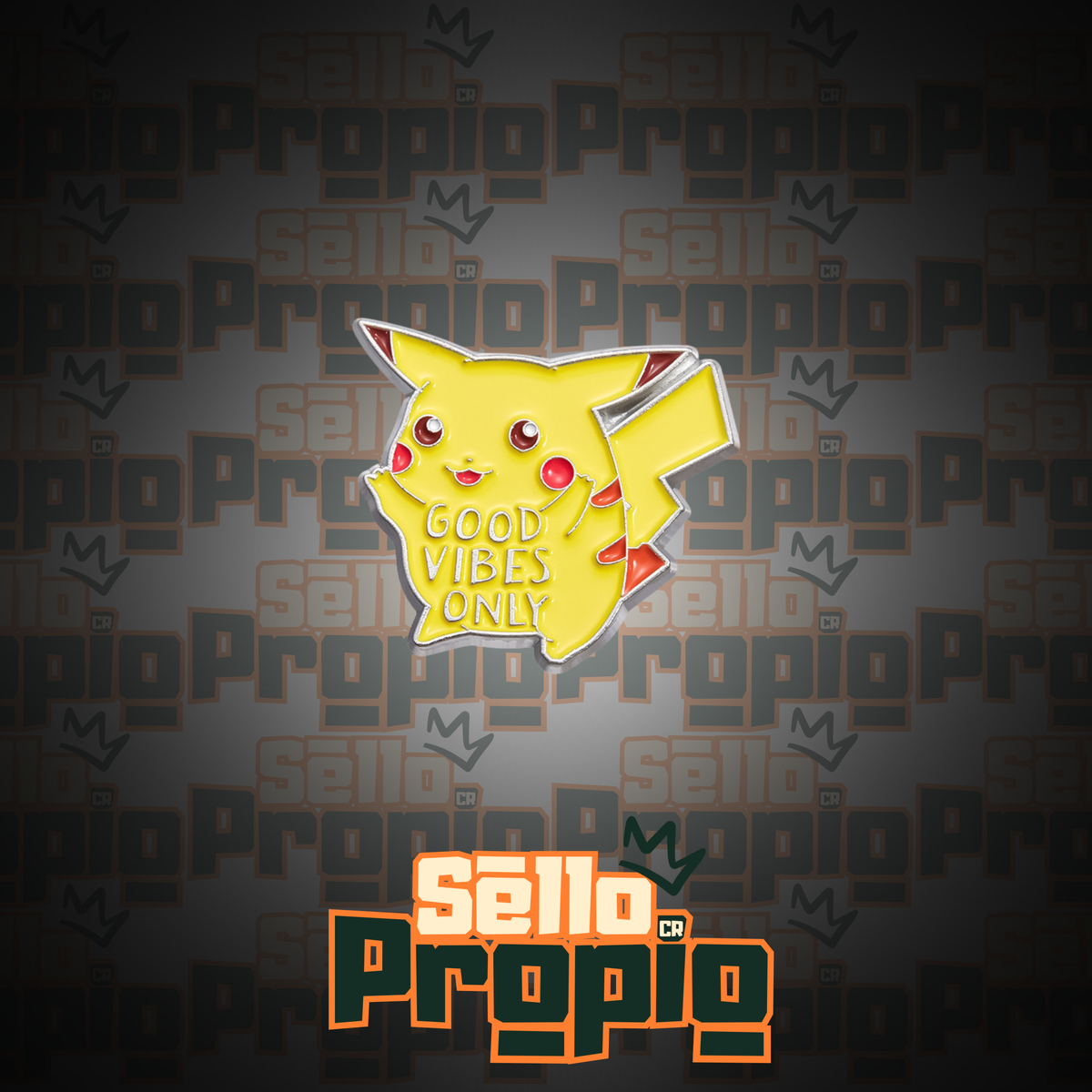 Pokémon - 012