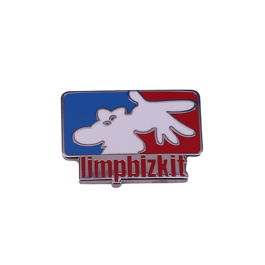 Limpbizkit