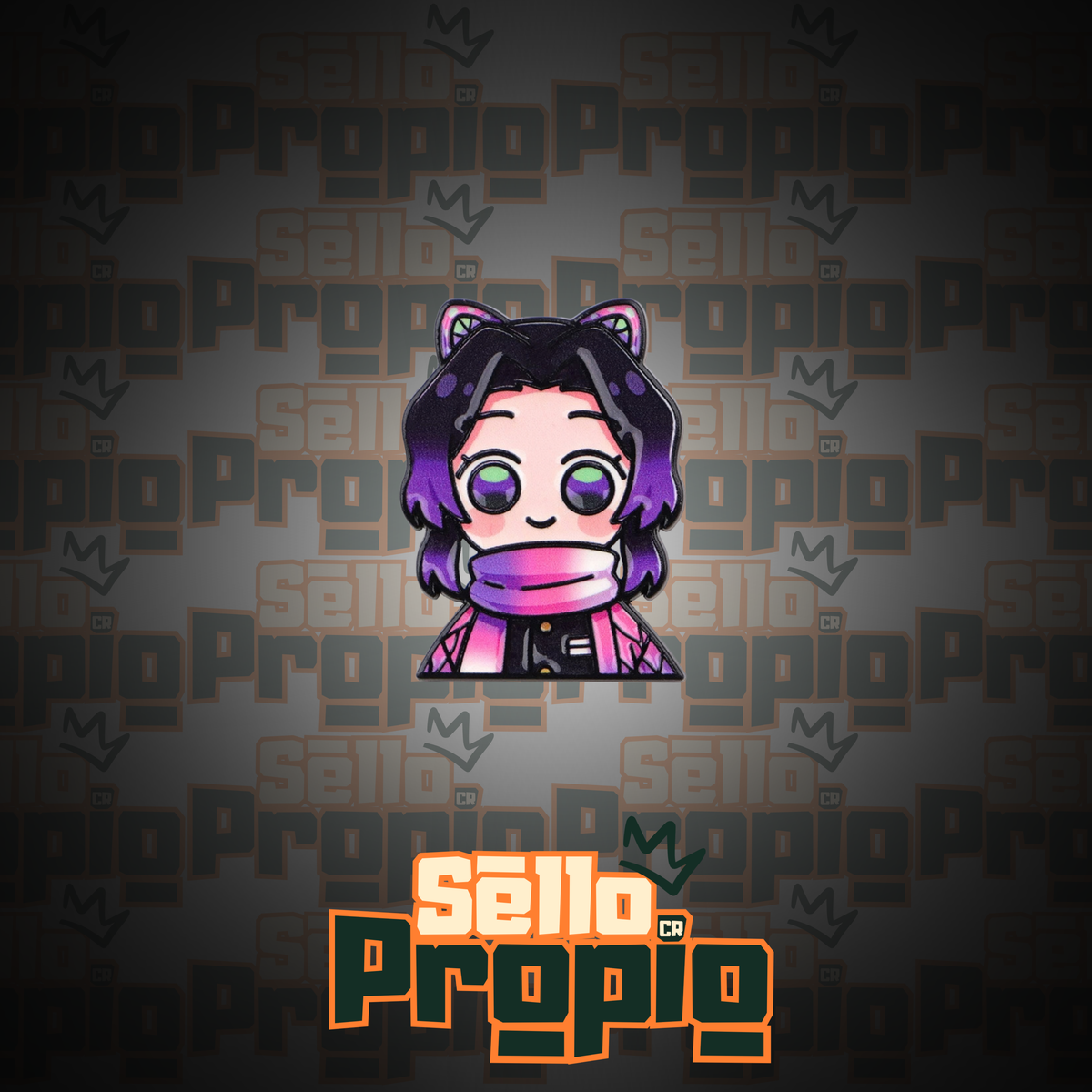 Nuevo - 042